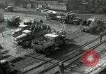 Immagine di Stati Uniti Marines Hungnam Corea del Nord, 1950, secondo 37 filmato di repertorio 65675020747