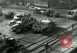 Immagine di Stati Uniti Marines Hungnam Corea del Nord, 1950, secondo 38 filmato di repertorio 65675020747