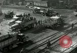 Immagine di Stati Uniti Marines Hungnam Corea del Nord, 1950, secondo 39 filmato di repertorio 65675020747