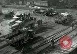 Immagine di Stati Uniti Marines Hungnam Corea del Nord, 1950, secondo 40 filmato di repertorio 65675020747