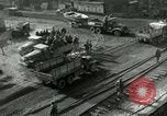 Immagine di Stati Uniti Marines Hungnam Corea del Nord, 1950, secondo 41 filmato di repertorio 65675020747