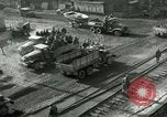 Immagine di Stati Uniti Marines Hungnam Corea del Nord, 1950, secondo 42 filmato di repertorio 65675020747