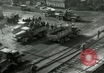 Immagine di Stati Uniti Marines Hungnam Corea del Nord, 1950, secondo 43 filmato di repertorio 65675020747