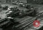 Immagine di Stati Uniti Marines Hungnam Corea del Nord, 1950, secondo 44 filmato di repertorio 65675020747