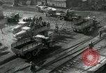 Immagine di Stati Uniti Marines Hungnam Corea del Nord, 1950, secondo 45 filmato di repertorio 65675020747