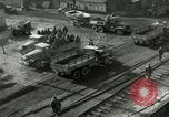 Immagine di Stati Uniti Marines Hungnam Corea del Nord, 1950, secondo 46 filmato di repertorio 65675020747