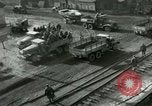 Immagine di Stati Uniti Marines Hungnam Corea del Nord, 1950, secondo 47 filmato di repertorio 65675020747