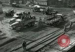 Immagine di Stati Uniti Marines Hungnam Corea del Nord, 1950, secondo 48 filmato di repertorio 65675020747