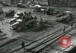 Immagine di Stati Uniti Marines Hungnam Corea del Nord, 1950, secondo 49 filmato di repertorio 65675020747
