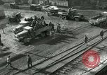Immagine di Stati Uniti Marines Hungnam Corea del Nord, 1950, secondo 50 filmato di repertorio 65675020747