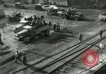 Immagine di Stati Uniti Marines Hungnam Corea del Nord, 1950, secondo 51 filmato di repertorio 65675020747