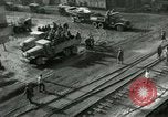 Immagine di Stati Uniti Marines Hungnam Corea del Nord, 1950, secondo 52 filmato di repertorio 65675020747