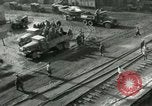 Immagine di Stati Uniti Marines Hungnam Corea del Nord, 1950, secondo 53 filmato di repertorio 65675020747