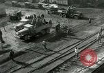 Immagine di Stati Uniti Marines Hungnam Corea del Nord, 1950, secondo 54 filmato di repertorio 65675020747