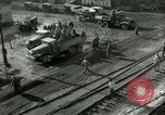Immagine di Stati Uniti Marines Hungnam Corea del Nord, 1950, secondo 55 filmato di repertorio 65675020747
