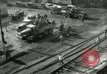 Immagine di Stati Uniti Marines Hungnam Corea del Nord, 1950, secondo 56 filmato di repertorio 65675020747