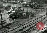 Immagine di Stati Uniti Marines Hungnam Corea del Nord, 1950, secondo 57 filmato di repertorio 65675020747