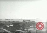 Immagine di Stati Uniti Marines Hungnam Corea del Nord, 1950, secondo 58 filmato di repertorio 65675020747