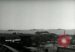 Immagine di Stati Uniti Marines Hungnam Corea del Nord, 1950, secondo 59 filmato di repertorio 65675020747