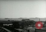 Immagine di Stati Uniti Marines Hungnam Corea del Nord, 1950, secondo 60 filmato di repertorio 65675020747