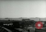 Immagine di Stati Uniti Marines Hungnam Corea del Nord, 1950, secondo 62 filmato di repertorio 65675020747