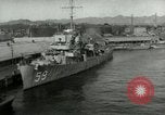Immagine di Stati Uniti Marines Hungnam Corea del Nord, 1950, secondo 5 filmato di repertorio 65675020748
