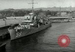 Immagine di Stati Uniti Marines Hungnam Corea del Nord, 1950, secondo 6 filmato di repertorio 65675020748