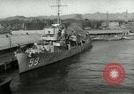 Immagine di Stati Uniti Marines Hungnam Corea del Nord, 1950, secondo 7 filmato di repertorio 65675020748