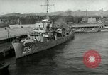 Immagine di Stati Uniti Marines Hungnam Corea del Nord, 1950, secondo 8 filmato di repertorio 65675020748