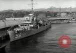 Immagine di Stati Uniti Marines Hungnam Corea del Nord, 1950, secondo 9 filmato di repertorio 65675020748