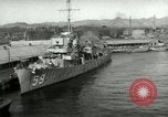 Immagine di Stati Uniti Marines Hungnam Corea del Nord, 1950, secondo 10 filmato di repertorio 65675020748