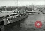 Immagine di Stati Uniti Marines Hungnam Corea del Nord, 1950, secondo 11 filmato di repertorio 65675020748