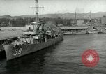 Immagine di Stati Uniti Marines Hungnam Corea del Nord, 1950, secondo 12 filmato di repertorio 65675020748