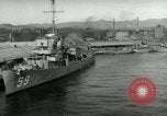 Immagine di Stati Uniti Marines Hungnam Corea del Nord, 1950, secondo 13 filmato di repertorio 65675020748
