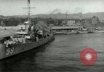 Immagine di Stati Uniti Marines Hungnam Corea del Nord, 1950, secondo 14 filmato di repertorio 65675020748