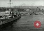 Immagine di Stati Uniti Marines Hungnam Corea del Nord, 1950, secondo 15 filmato di repertorio 65675020748