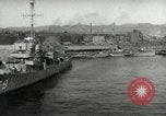 Immagine di Stati Uniti Marines Hungnam Corea del Nord, 1950, secondo 16 filmato di repertorio 65675020748