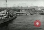 Immagine di Stati Uniti Marines Hungnam Corea del Nord, 1950, secondo 17 filmato di repertorio 65675020748