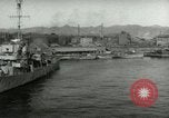 Immagine di Stati Uniti Marines Hungnam Corea del Nord, 1950, secondo 18 filmato di repertorio 65675020748