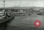 Immagine di Stati Uniti Marines Hungnam Corea del Nord, 1950, secondo 19 filmato di repertorio 65675020748