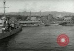 Immagine di Stati Uniti Marines Hungnam Corea del Nord, 1950, secondo 20 filmato di repertorio 65675020748