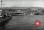 Immagine di Stati Uniti Marines Hungnam Corea del Nord, 1950, secondo 21 filmato di repertorio 65675020748