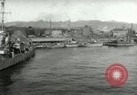 Immagine di Stati Uniti Marines Hungnam Corea del Nord, 1950, secondo 22 filmato di repertorio 65675020748