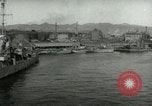 Immagine di Stati Uniti Marines Hungnam Corea del Nord, 1950, secondo 23 filmato di repertorio 65675020748