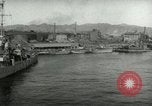 Immagine di Stati Uniti Marines Hungnam Corea del Nord, 1950, secondo 24 filmato di repertorio 65675020748