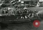 Immagine di Stati Uniti Marines Hungnam Corea del Nord, 1950, secondo 25 filmato di repertorio 65675020748