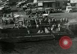 Immagine di Stati Uniti Marines Hungnam Corea del Nord, 1950, secondo 26 filmato di repertorio 65675020748