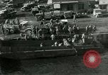 Immagine di Stati Uniti Marines Hungnam Corea del Nord, 1950, secondo 27 filmato di repertorio 65675020748