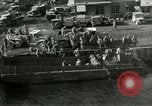 Immagine di Stati Uniti Marines Hungnam Corea del Nord, 1950, secondo 28 filmato di repertorio 65675020748