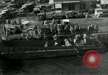 Immagine di Stati Uniti Marines Hungnam Corea del Nord, 1950, secondo 29 filmato di repertorio 65675020748